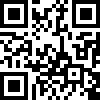 https://isna.ir/xdJztd