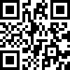 https://isna.ir/xdHxht
