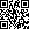 https://isna.ir/xdSsd4