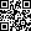 https://isna.ir/xcXXMs