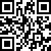 https://isna.ir/xdKQrm