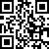 https://isna.ir/xdTdR7