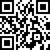 https://isna.ir/xdJbL5