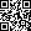 https://isna.ir/xd4t6L