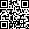 https://isna.ir/xd4ck5