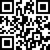 https://isna.ir/xbJqVS