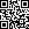 https://isna.ir/xdT9yC