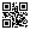 isna.ir/xdWBTk