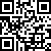 https://isna.ir/xcbdFz