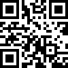 https://isna.ir/xdGXnY