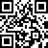 https://isna.ir/x7TmmJ