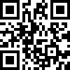 https://isna.ir/xdHv3N