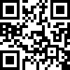 https://isna.ir/xdWxcc