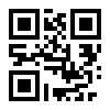 isna.ir/xdJ4WZ