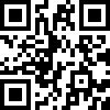 https://isna.ir/xdL5Bx