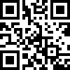 https://isna.ir/xdPqfb