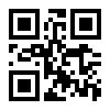 isna.ir/xdWCxd