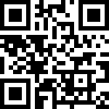 https://isna.ir/xdXgLX