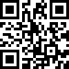 https://isna.ir/xdGR9f