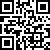 https://isna.ir/xdVvLH