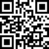 https://isna.ir/xdHymp