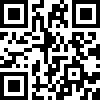 https://isna.ir/xdJrdH