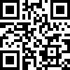 https://isna.ir/x9PrPG