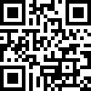 https://isna.ir/xdJVgL