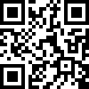 https://isna.ir/xd54RR