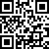 https://isna.ir/xdPzGd