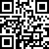 https://isna.ir/xdQNgh