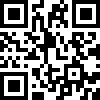 https://isna.ir/xdQNVY