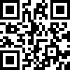 https://isna.ir/xdJdb2