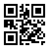 isna.ir/xd3m5y