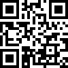 https://isna.ir/xdDpYY