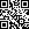 https://isna.ir/xd4QFr