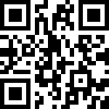 https://isna.ir/xdWsbX