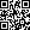 https://isna.ir/xdGJVB
