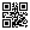 isna.ir/xd4KDs