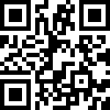 https://isna.ir/x9LXsZ