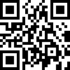 https://isna.ir/xdX89m