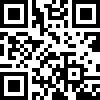 https://isna.ir/xdGb3Y