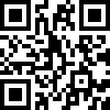 https://isna.ir/xdSSDY
