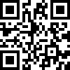 https://isna.ir/xdNBRm