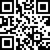 https://isna.ir/xdWBJ6