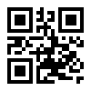 isna.ir/xdWPNF