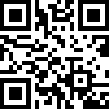 https://isna.ir/xdG7dm