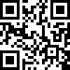 https://isna.ir/xdJ6Bh