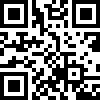 https://isna.ir/xdSJqd