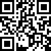 https://isna.ir/xkz7G